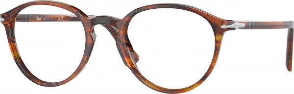 Persol PO3218V Eyeglasses