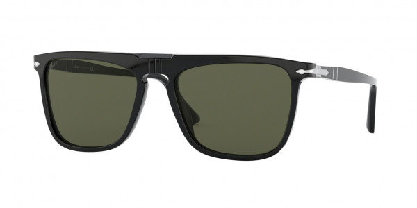 Persol PO3225S Sunglasses