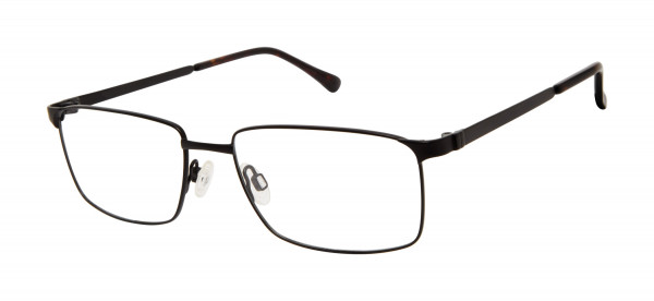 TITANflex M985 Eyeglasses