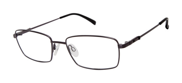 TITANflex M984 Eyeglasses