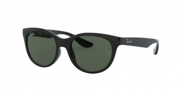 Ray-Ban Junior RJ9068S Sunglasses