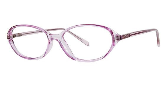 Parade 1791 Eyeglasses, Lilac