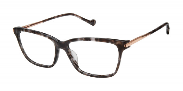 MINI 741005 Eyeglasses