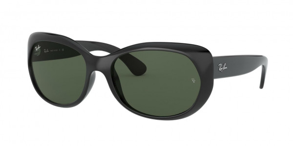 Ray-Ban RB4325 Sunglasses