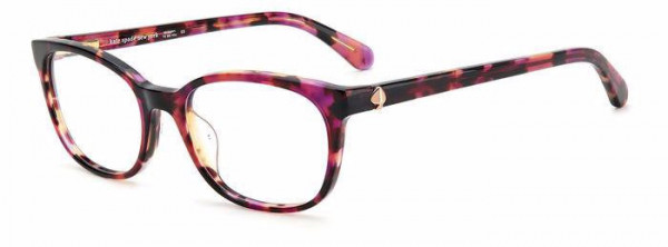 Kate Spade LUELLA Eyeglasses