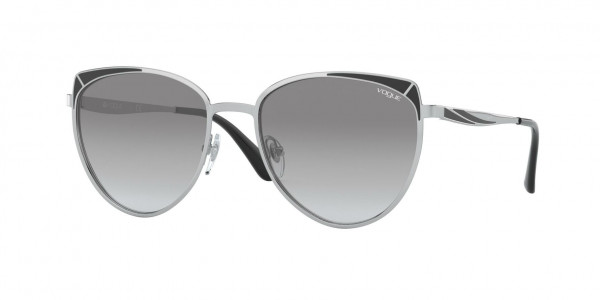 Vogue VO4151S Sunglasses