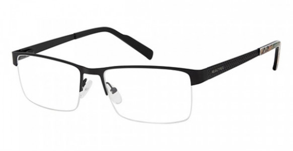Realtree Eyewear R719 Eyeglasses