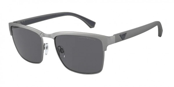 Emporio Armani EA2087 Sunglasses