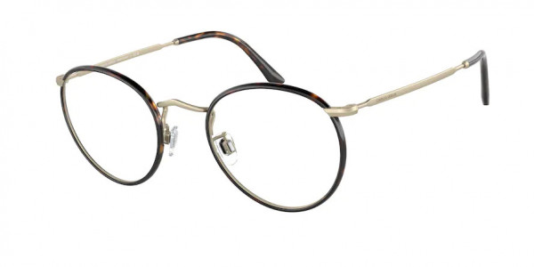 Giorgio Armani AR 112MJ Eyeglasses
