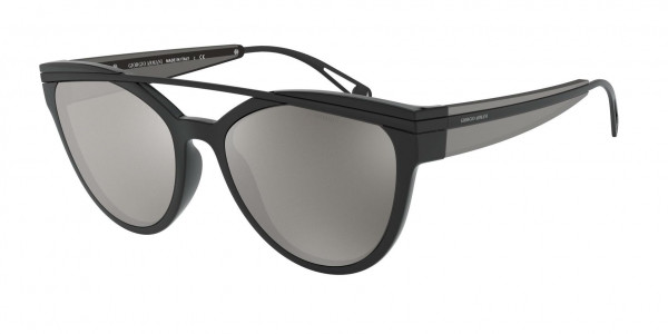 Giorgio Armani AR8124 Sunglasses