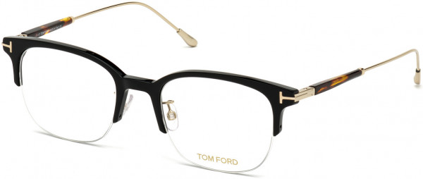 Tom Ford Porscha TF993 32F - US