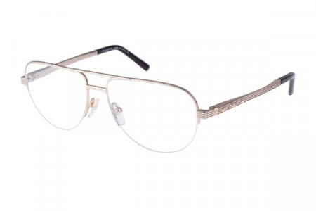 Charriol PC75030 Eyeglasses