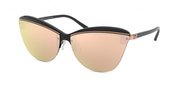 Michael Kors MK2113 CONDADO Sunglasses