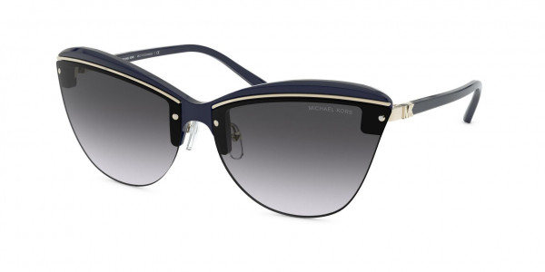 Michael Kors MK2113 CONDADO Sunglasses