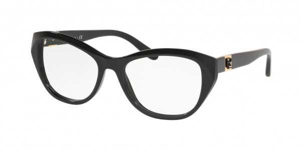 Ralph Lauren RL6187 Eyeglasses