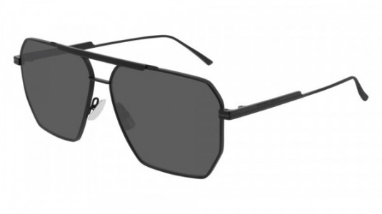 Bottega Veneta BV1012S Sunglasses