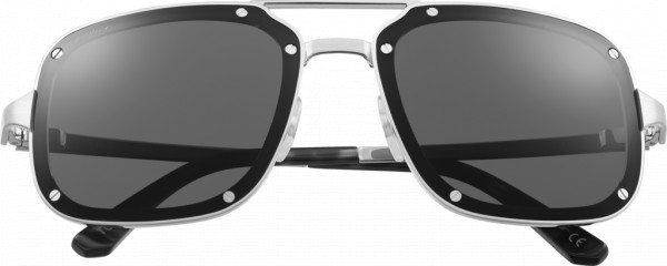 Cartier CT0194S Sunglasses