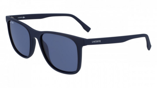 Lacoste L882S Sunglasses, (424) BLUE