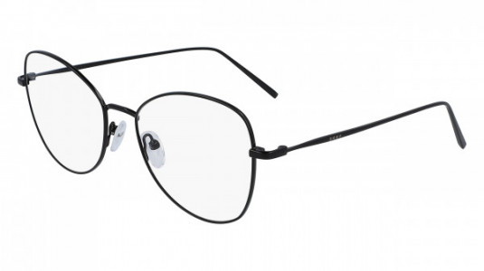 DKNY DK1002 Eyeglasses