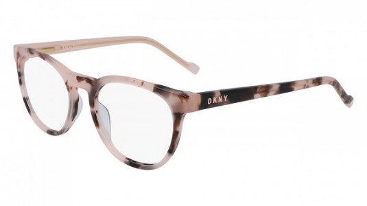DKNY DK5000 Eyeglasses