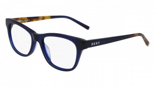 DKNY DK5001 Eyeglasses