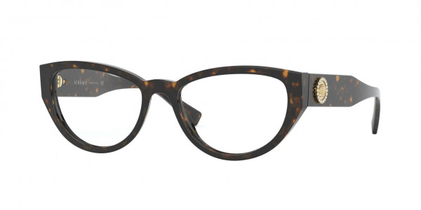 Versace VE3280B Eyeglasses
