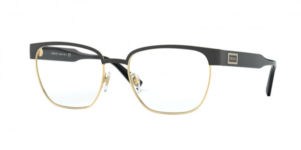 Versace VE1264 Eyeglasses