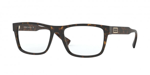 Versace VE3277 Eyeglasses