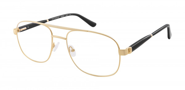 Rocawear RO501 Eyeglasses