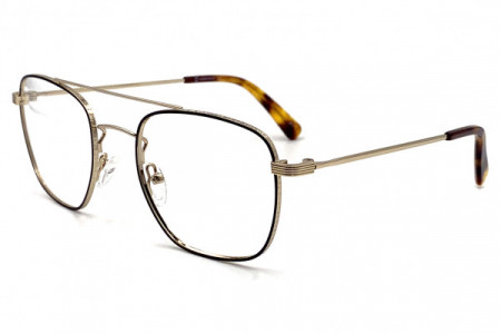 Eyecroxx EC598M Eyeglasses