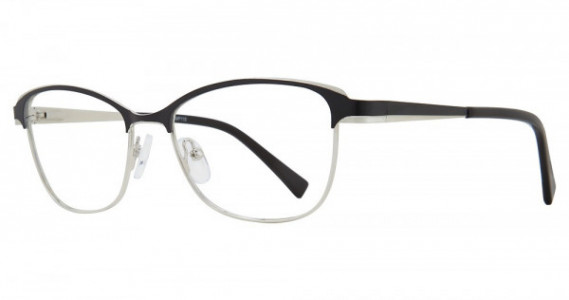 Masterpiece MP110 Eyeglasses