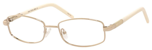 Joan Collins JC9864 Eyeglasses