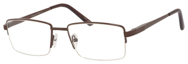 Enhance EN4084 Eyeglasses