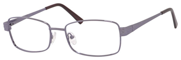 Enhance EN4102 Eyeglasses