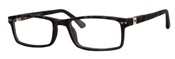 Enhance EN4120 Eyeglasses