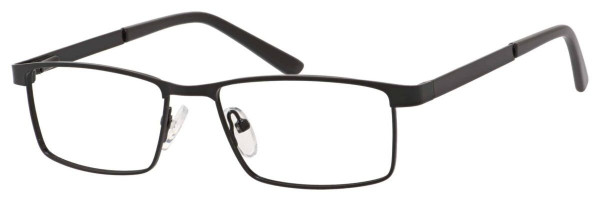 Enhance EN4124 Eyeglasses