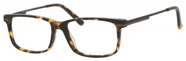 Esquire EQ1574 Eyeglasses, Shiny Tortoise