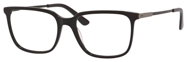Esquire EQ1577 Eyeglasses, Black