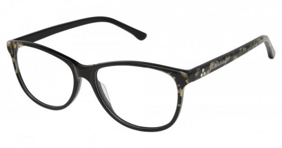 Elizabeth Arden EA 1218 Eyeglasses