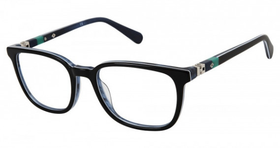 Sperry Top-Sider KITTALE Eyeglasses