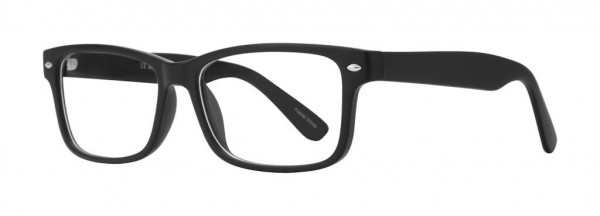 Sierra Sierra 360 Eyeglasses