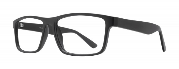 Sierra Sierra 359 Eyeglasses