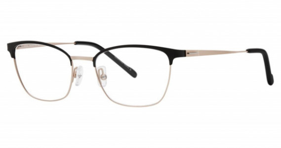 LT Lightec OMICRON 22 - 30162l Eyeglasses