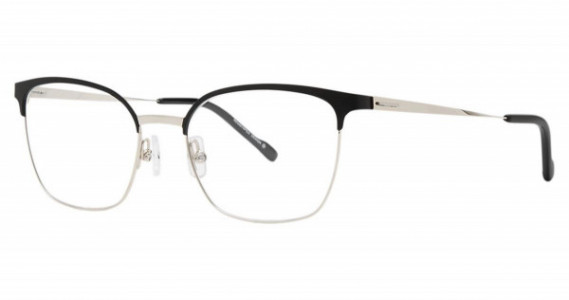 LT Lightec OMICRON 22 - 30163l Eyeglasses