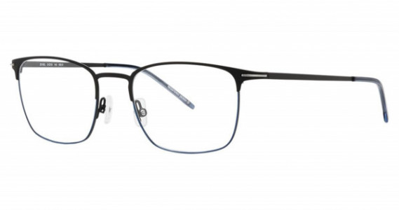 LT Lightec OMICRON 27 - 30166l Eyeglasses