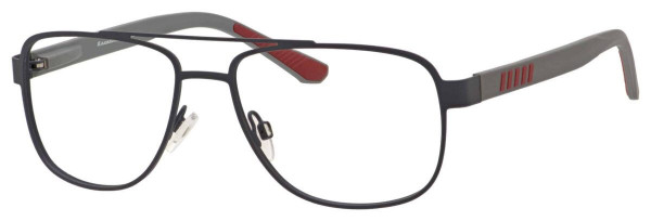 Esquire EQ1592 Eyeglasses