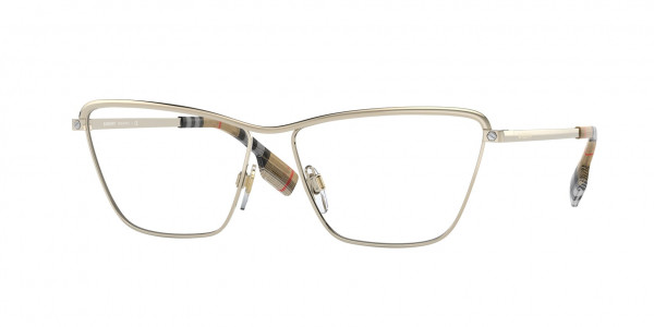 Burberry BE1343 TALBOT Eyeglasses