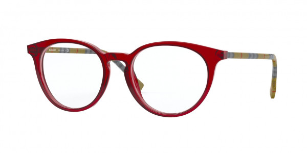 Burberry BE2318 CHALCOT Eyeglasses