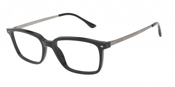 Giorgio Armani AR7183 Eyeglasses