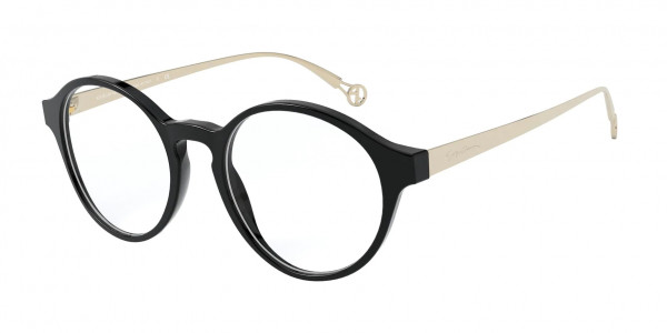 Giorgio Armani AR7184 Eyeglasses